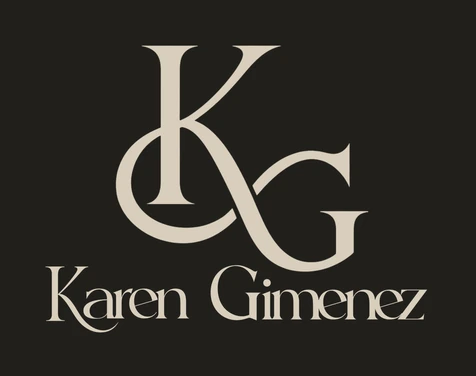 Karen Giménez
